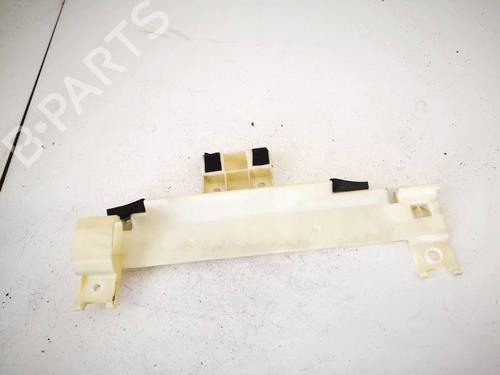 Støtte BMW 7 (E65, E66, E67) 730 d (218 hp) 32601515