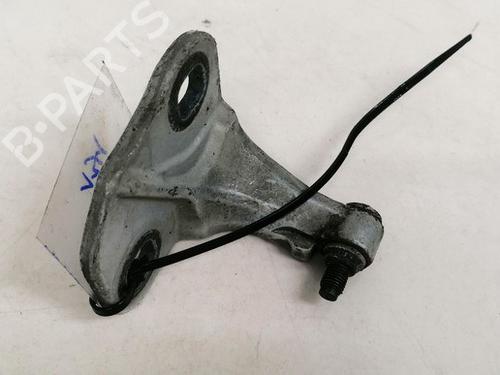 BP33092054C146 main image