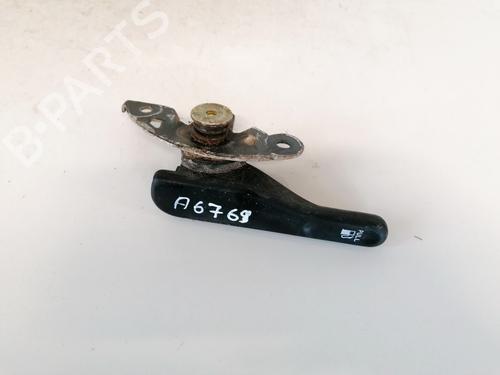 Used Switch Switch 35572670 35572670