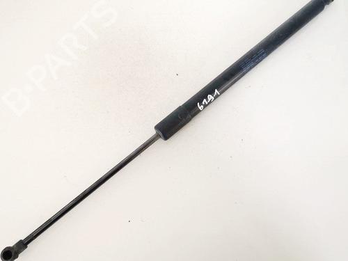 Used Tailgate lift support Tailgate lift support VW GOLF VII (5G1, BQ1, BE1, BE2) 1.2 TSI (105 hp) 35611565 35611565