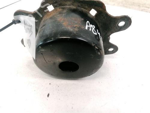Engine mount OPEL MERIVA A MPV (X03) 1.7 CDTI (E75) | BP32916521M89 - Image 2