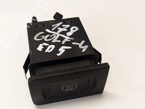 Used Switch Switch AUDI A6 C5 (4B2, 4B4) 2.5 TDI (150 hp) 34788659 34788659