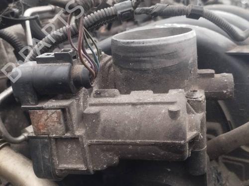 Used Throttle body Throttle body 35273989 35273989