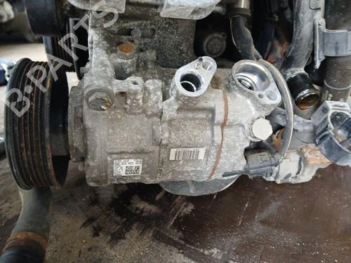 Used AC compressor AC compressor 37625565 37625565