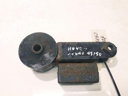 Used Engine mount Engine mount HONDA ACCORD VI Hatchback (CH, CL) 2.0 TDi (CH8) (105 hp) 33109071 33109071