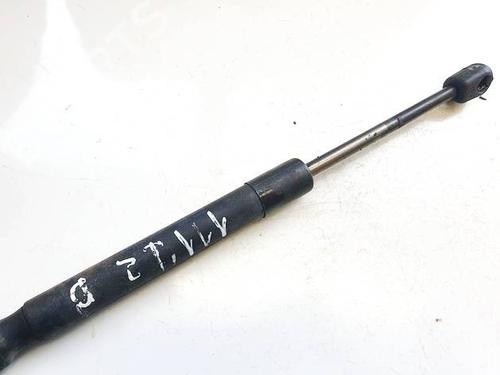 Tailgate lift support AUDI A4 B6 (8E2) 1.9 TDI | BP34809955C138 - Image 3
