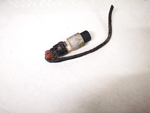 Used Electronic module Electronic module 35559519 35559519