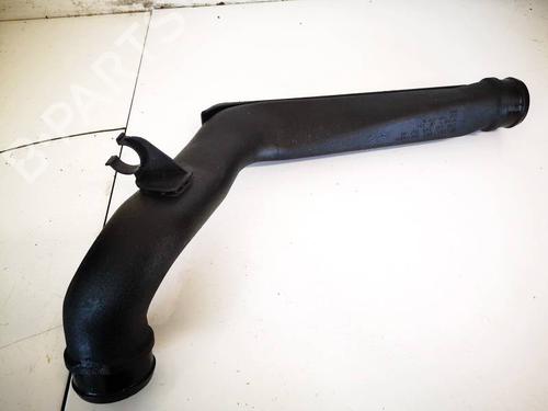Used Pipe Pipe VW BORA I (1J2) 1.9 TDI (115 hp) 32577794 32577794