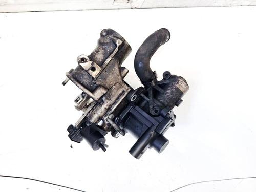 Used Egr Egr 35239092 35239092