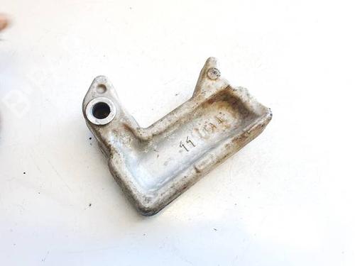 Used Support TESLA MODEL Y (5YJY) Long Range All-wheel Drive (514 hp) 32596794