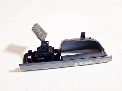 Switch VOLVO S40 II (544) 2.4 | BP32572433I30 