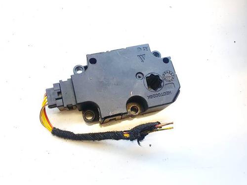 Electronic module AUDI A6 C7 (4G2, 4GC) 2.0 TDI | BP32568443M83 - Image 3