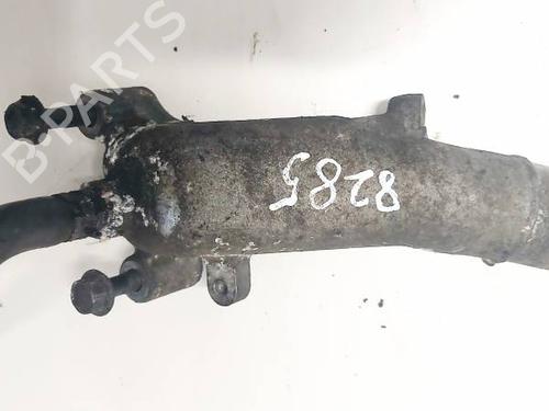 Used Pipe Pipe 35344140 35344140