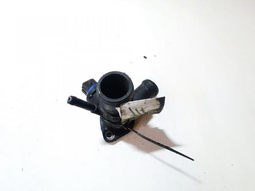 Used Pipe Pipe 35662224 35662224