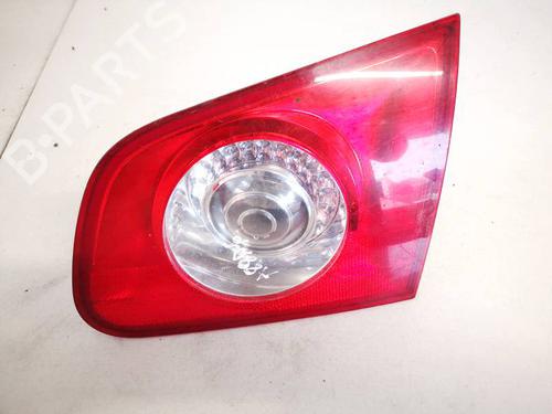 Used Right tailgate light Right tailgate light 35319627 35319627