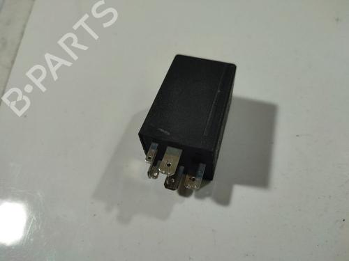 Electronic sensor SKODA ROOMSTER (5J7) 1.4 | BP32538731M84 - Image 3