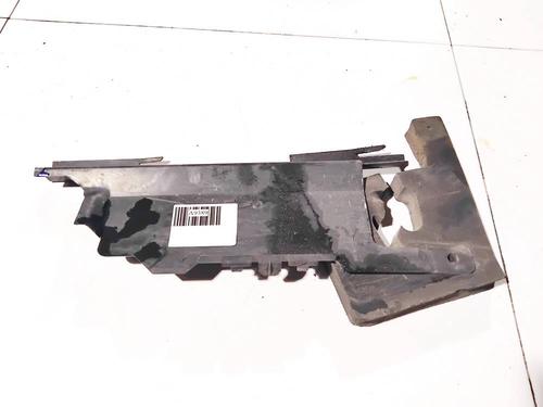 andre-renault-espace-iv-jk01_-2002-32624060 main image