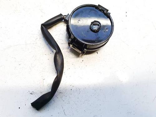 Used Electronic sensor Electronic sensor 34880535 34880535