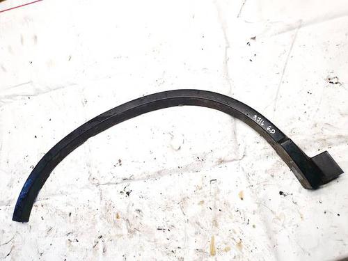 Used Rear right wheel arch trim Rear right wheel arch trim 35153416 35153416