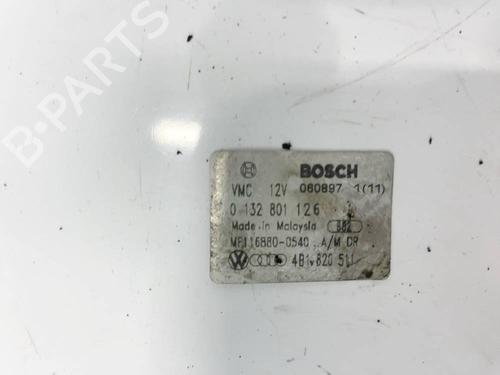 Electronic module AUDI A6 C5 (4B2, 4B4) 2.5 TDI | BP32582039M83  - Image 8