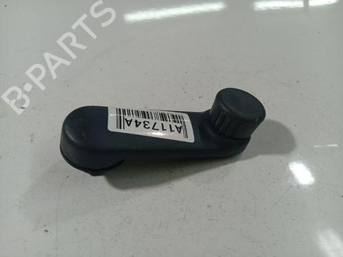 Used Other Other 39456866 39456866