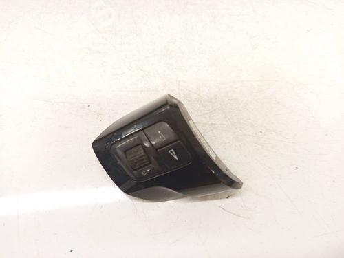 Used Steering wheel controls Steering wheel controls 34746789 34746789