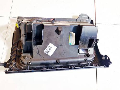 Glove box VW GOLF V (1K1) 1.9 TDI | BP35016902C95 - Image 2