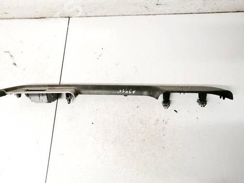 Schalter für Schalter 35099438 35099438
