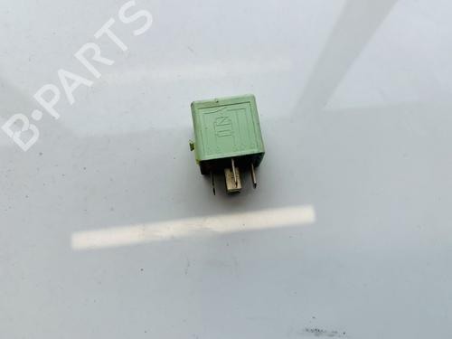 other-opel-insignia-a-g09-2008-2009-2010-2011-2012-2013-2014-2015-2016-2017-32875432 main image