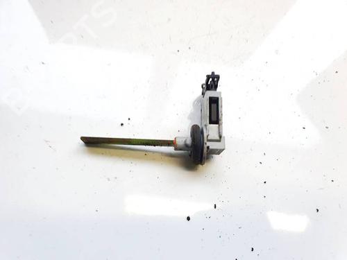 Used Electronic module Electronic module AUDI A4 B6 (8E2) 1.8 T quattro (170 hp) 35274863 35274863
