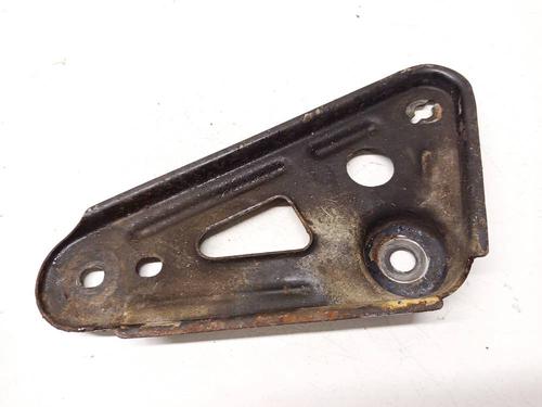 Støtte NISSAN DAYZ (B21W) 0.7 | BP34050076C155 - Image 2