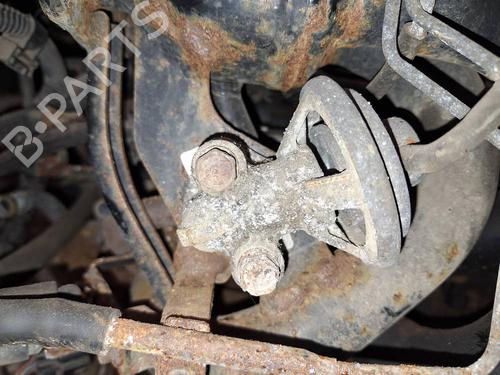 Used Egr Egr 35092946 35092946