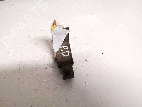 hingedoor-check-strap-seat-ibiza-iv-6j5-6p1-2008-2009-2010-2011-2012-2013-2014-2015-2016-2017-32622379 main image