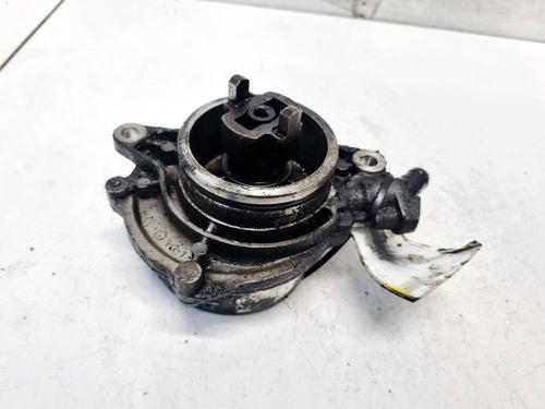 Used Vacuum pump Vacuum pump 35017157 35017157