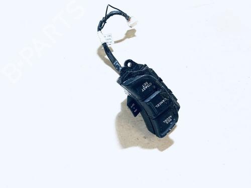 steering-wheel-controls-honda-cr-v-iv-rm_-2012-35626907 main image