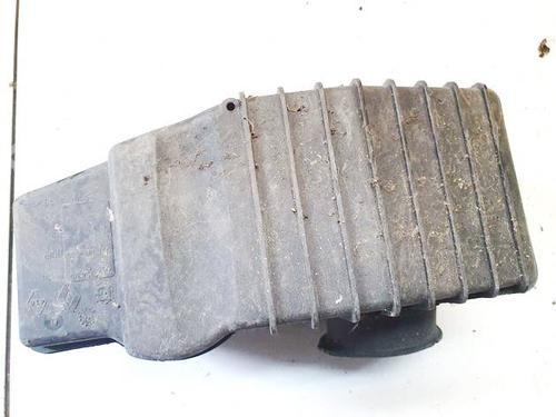 Used Air filter box Air filter box RENAULT LAGUNA I (B56_, 556_) 2.0 (B56C/H/N) (113 hp) 34745890 34745890
