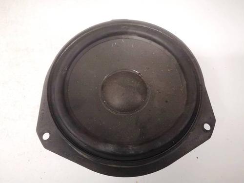 Used Speaker Speaker VOLVO V50 (545) 2.0 D (136 hp) 40286383 40286383