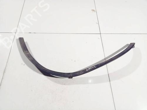 Used Front left wheel arch trim Front left wheel arch trim 35125964 35125964