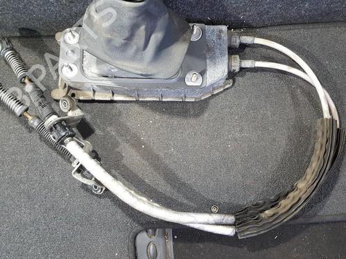 Used Cable Cable 35657364 35657364
