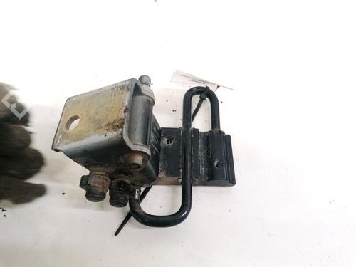 Hinge/Door check strap AUDI A4 B6 (8E2) 1.9 TDI | BP32902493C146 - Image 3