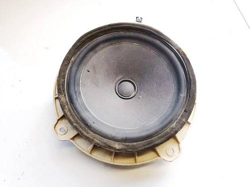 Used Speaker Speaker HYUNDAI ix35 Van CRDi (136 hp) 36060331 36060331