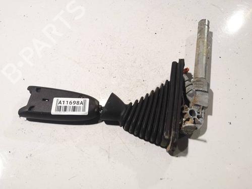 Used Seat buckle Seat buckle 38494505 38494505