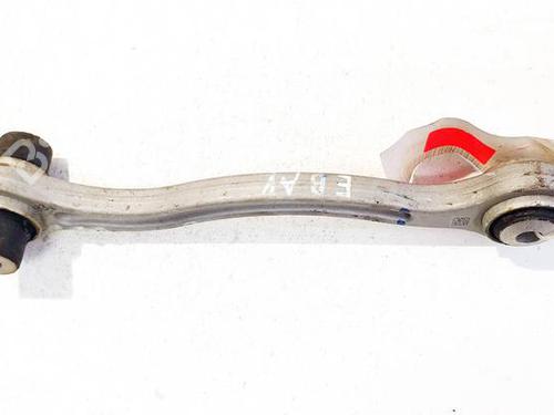 Used Right rear suspension arm Right rear suspension arm 37064501 37064501