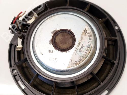 Speaker VOLVO V50 (545) 2.0 D | BP40244778E2 - Image 2