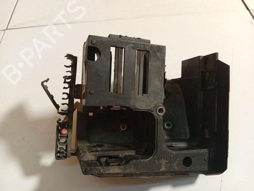 support-vw-golf-v-1k1-2003-2004-2005-2006-2007-2008-2009-2010-33682989 main image