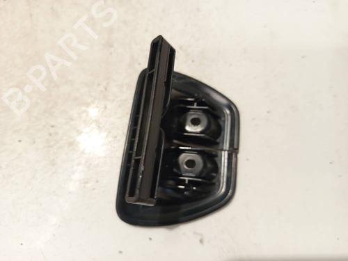 Other BMW 1 (E87) 118 d | BP34904344O1 - Image 2
