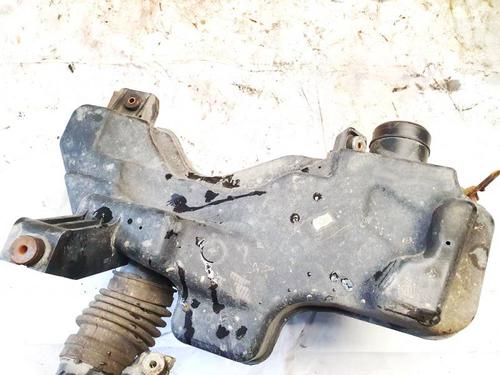 Air filter box HONDA CIVIC VII Hatchback (EU, EP, EV) 1.4 iS (EP1, EU5, EU7) | BP35389498M87 - Image 3