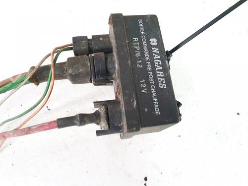 Used Electronic sensor Electronic sensor 35472557 35472557