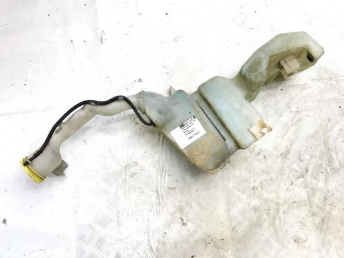 Used Windscreen washer tank Windscreen washer tank 35844923 35844923