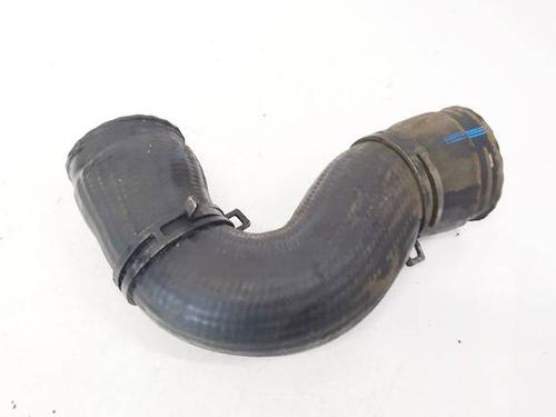 Used Pipe Pipe AUDI A3 (8L1) 1.9 TDI (110 hp) 32579767 32579767